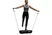 Rock Solid RS2200 Whole Body Portable Vibration Machine - Second Medium