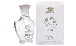 Creed Acqua Fiorentina 2.5 OZ 75 ML EDP For Women