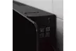 Indoor Electric Wall Mount Heater Fireplace - Second Medium