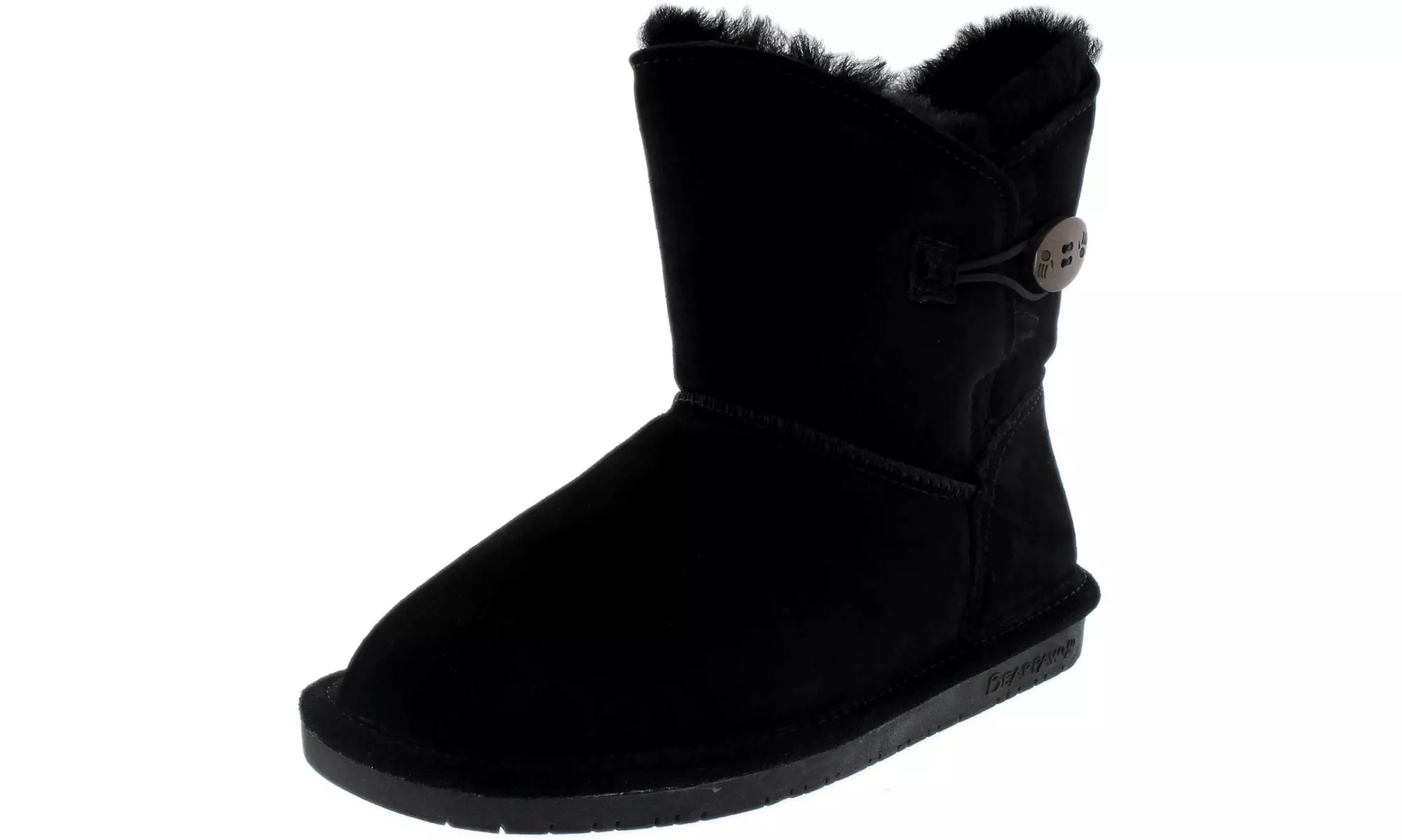 Bearpaw Women's Rosie Boots - Primary Image
