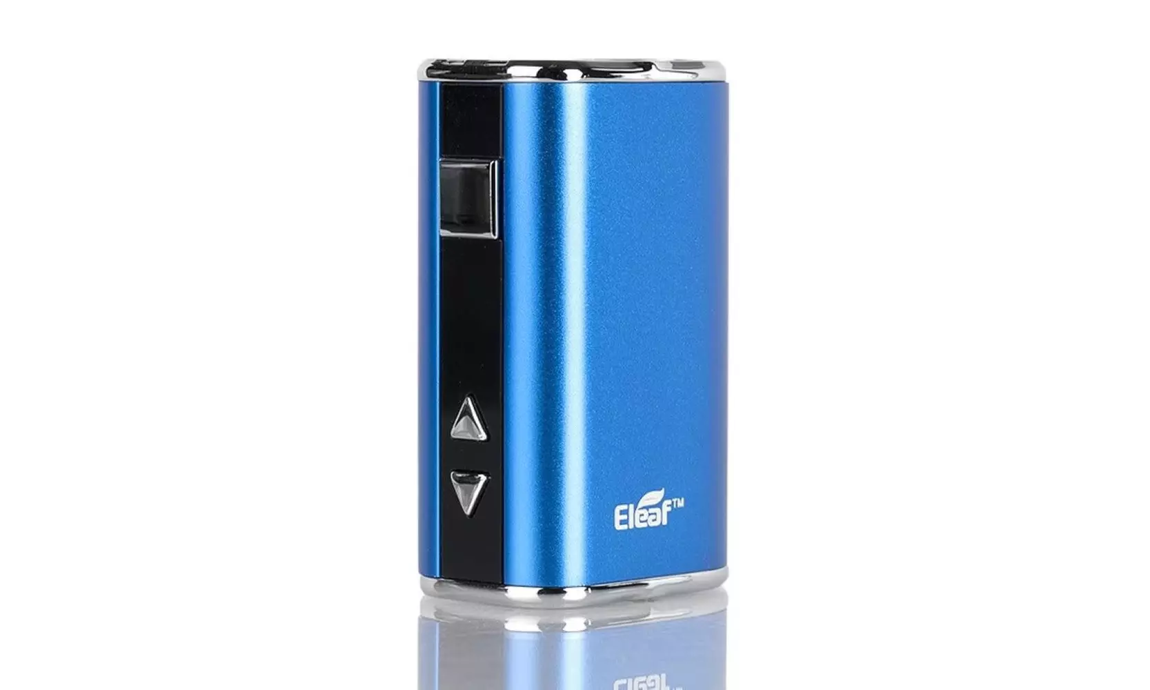 mini iStick 510 Thread Vape Pen Battery for CBD & Oil Cartridges by eLeaf - Second Medium