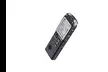 Genius Voice Recorder - Second Medium