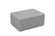 Grill and Griddle Cleaning Blocks (3-Pack) - Second Medium