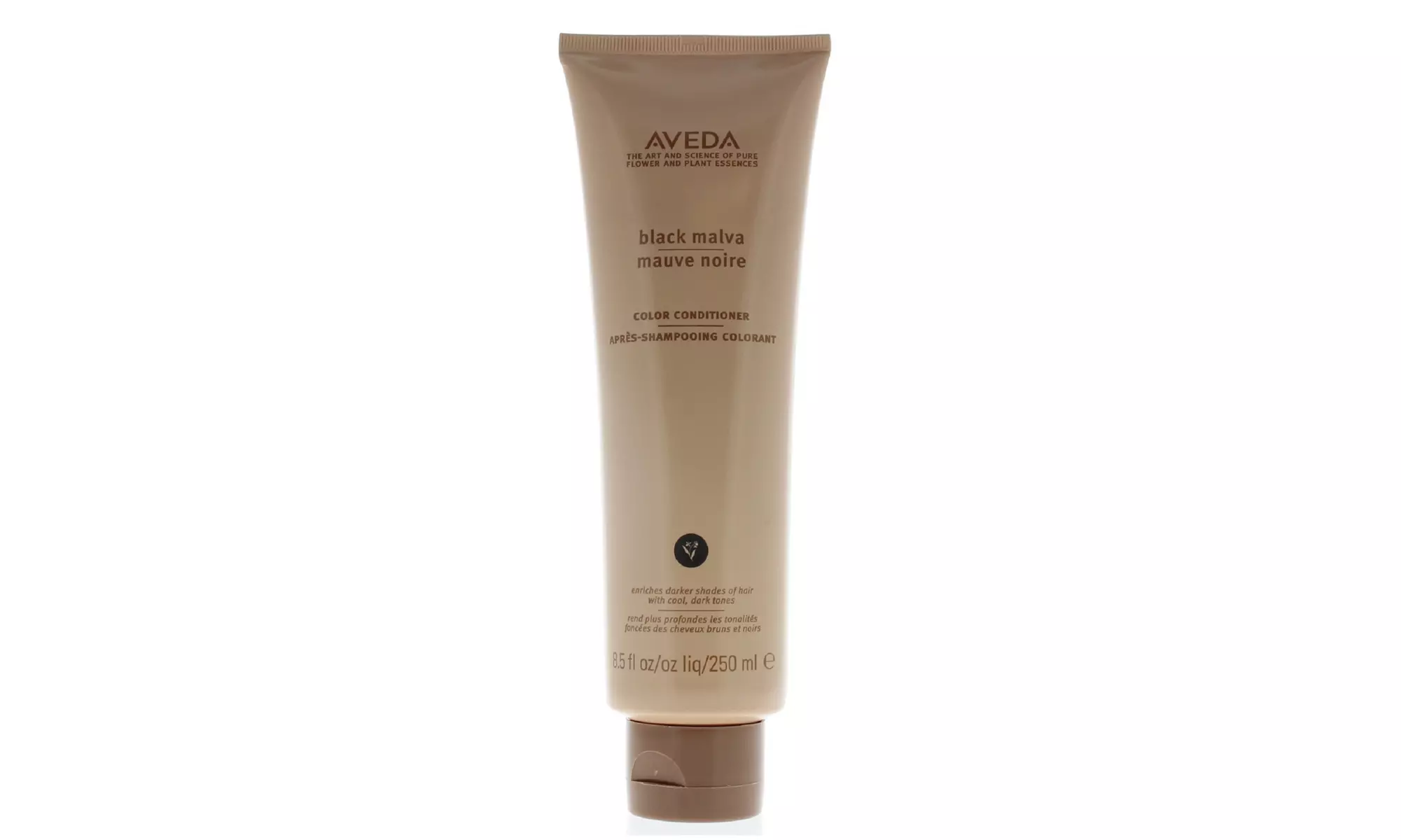 Aveda Haircare Shampoo OR Conditioner Choose from-Rosemary OR Shampure OR more