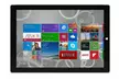 Microsoft Surface Pro 3 WIFI 64GB 128GB 256GB 12" Intel Core i5 (Refurb A Grade) - Second Medium