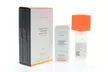 Drunk Elephant Skincare Assorted Serums, Masks, and Creams - Multiple Options - Second Medium