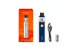 Vape Pen 22 3 Piece Vaporizer Kit  - Second Medium