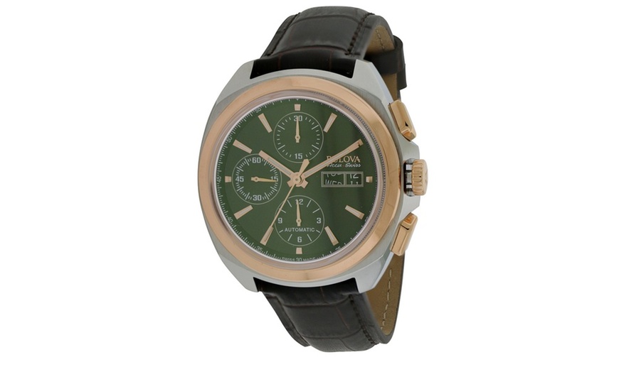 bulova 65b167