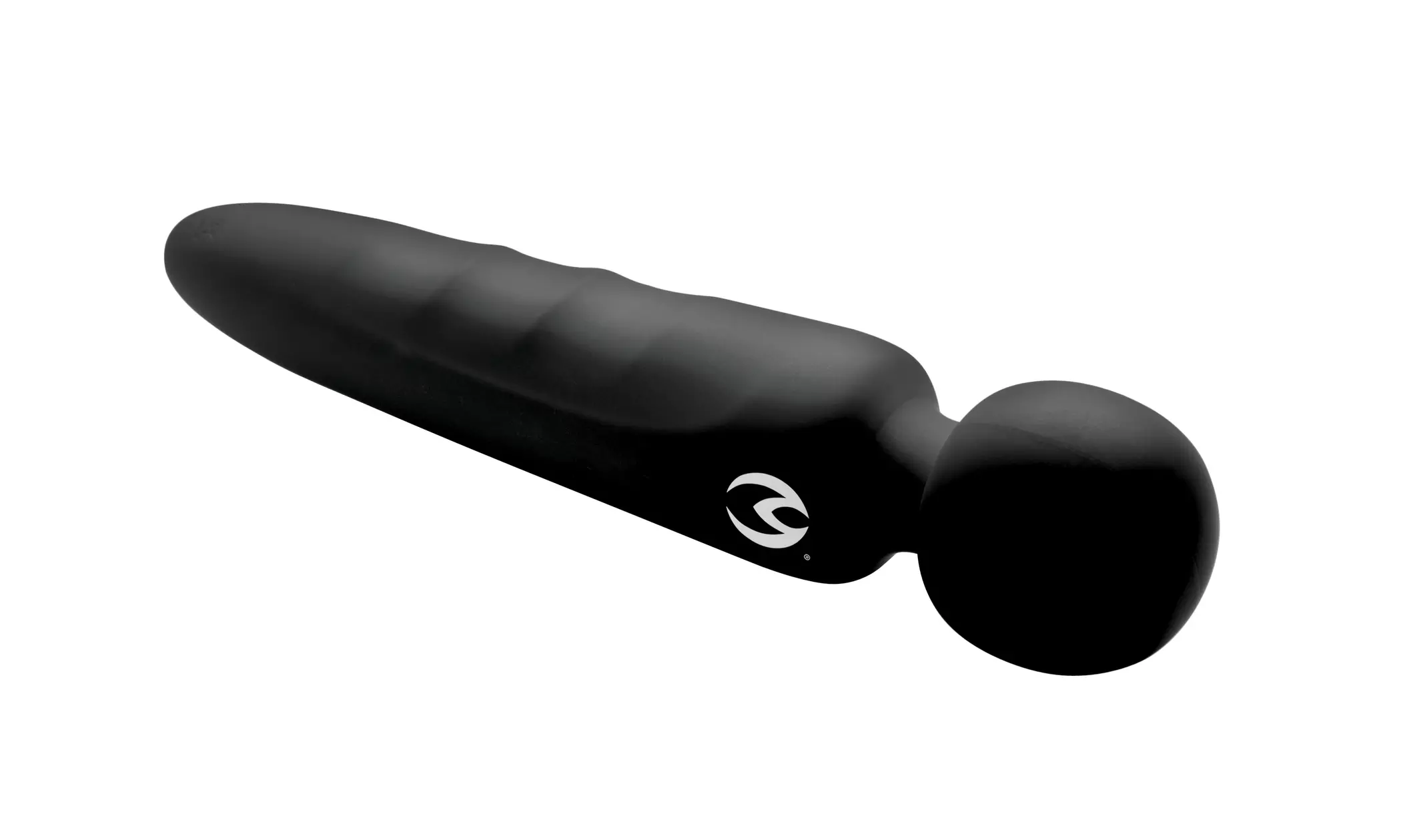 Thunderstick Premium Ultra Po... | Groupon Goods