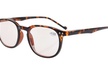 Eyekepper Computer Glasses UV Protection Tinted Lenses Vintage for Women and Men - Second Medium