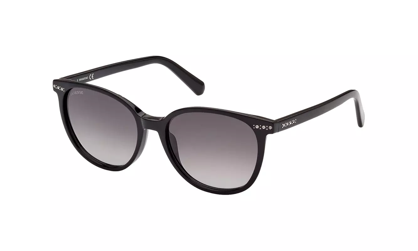  Swarovski Women's Sunglasses
