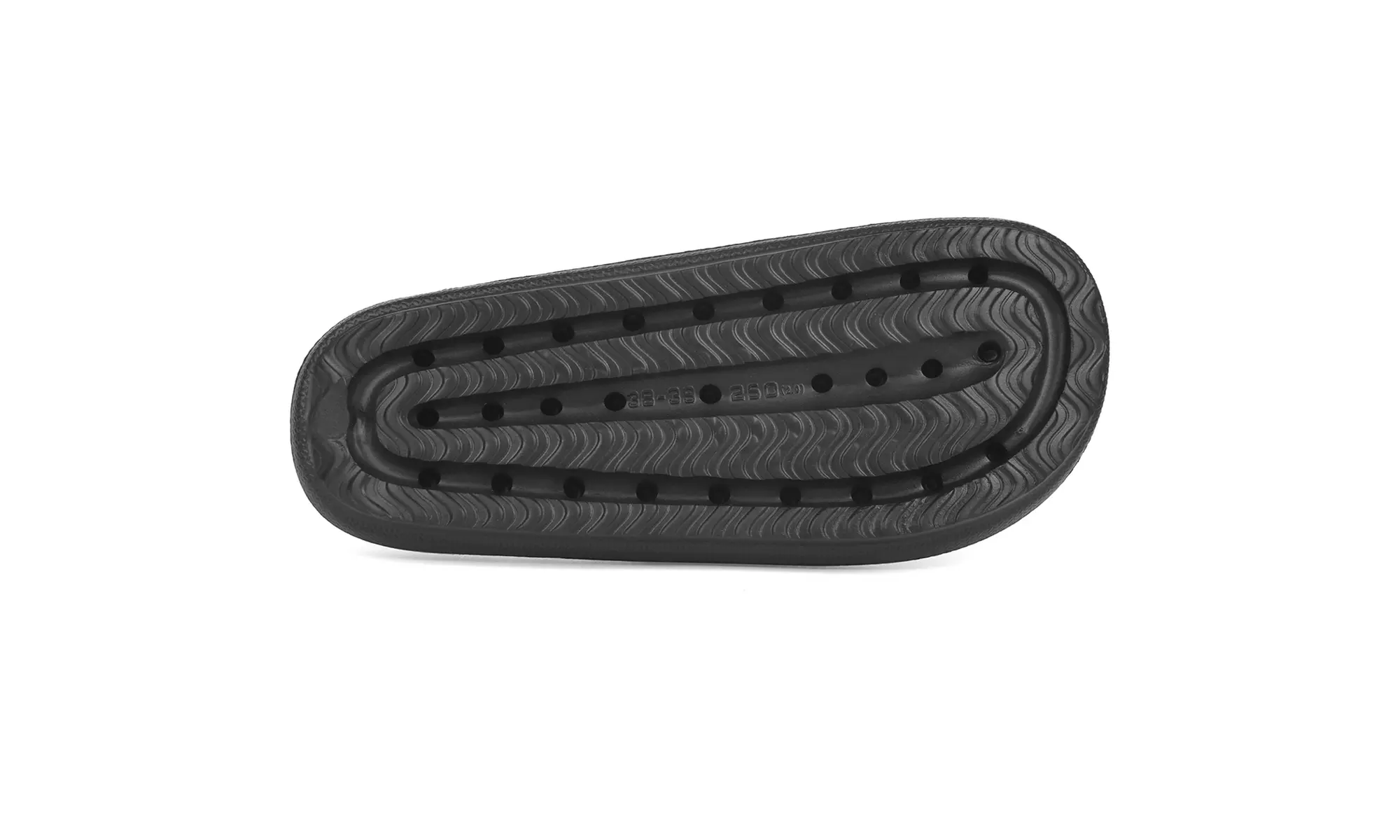 MKP COLLECTION Pillow Slides Slippers Soft House Bathroom Sandals for Men Women 