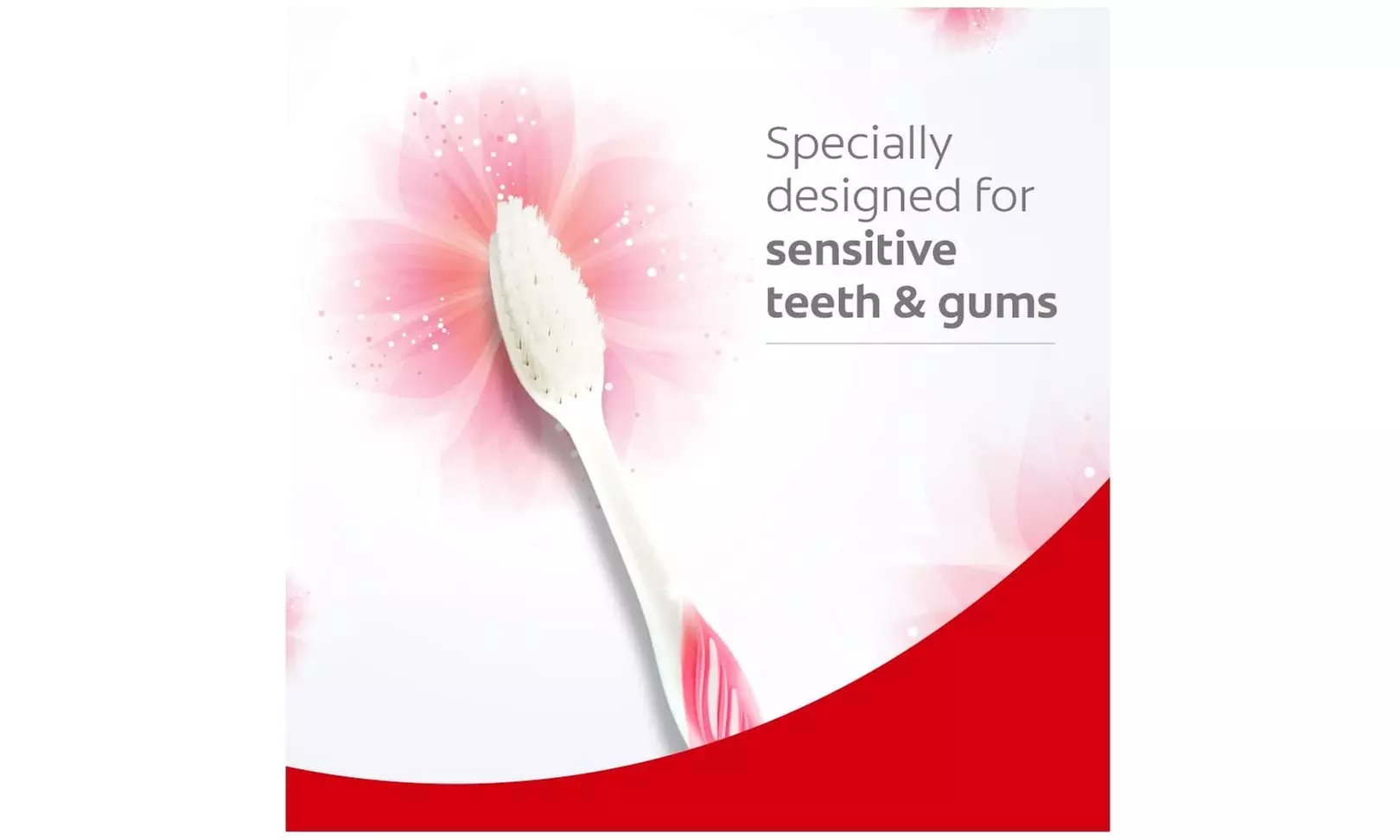 Colgate Toothbrush Sensitive - Primary Image