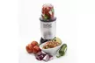 Magic Bullet 11 Piece Set Blender & Food Processor for Kitchen - Second Medium