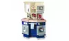  Little Tikes Super Chef Kitchen 