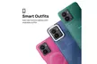 HMD Fusion TA-1658 128GB GSM Unlocked Android Smartphone - New - Second Medium