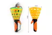Ejection of Table Tennis Launch And Ball Perfect Toy Kids Outdoor Game - Second Medium