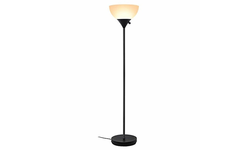 sunllipe floor lamp