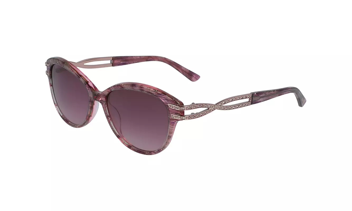 Bebe Women's Sunglasses