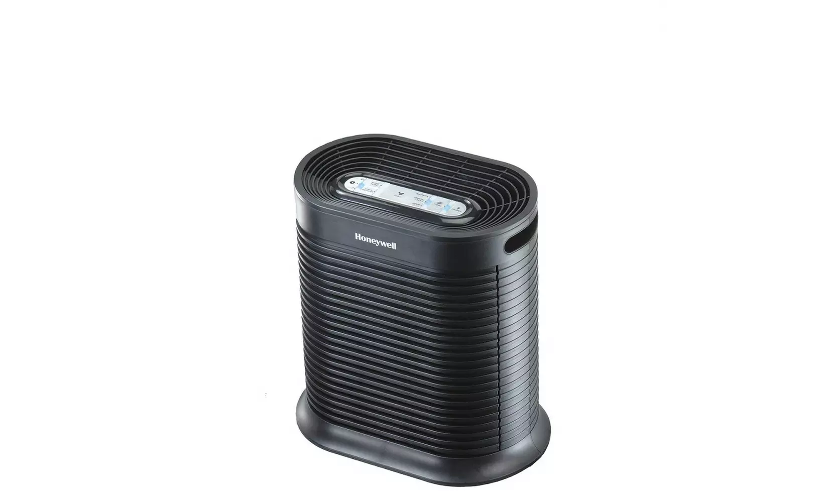 Honeywell HPA100 True HEPA Allergen Remover 155 sq. ft.  - Primary Image