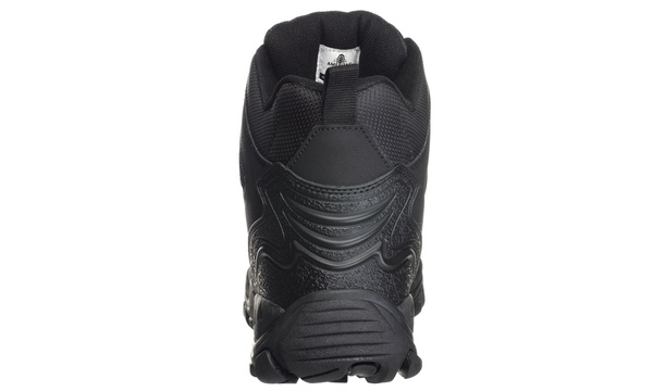 Ameritac striker shop elite classic boots