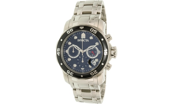 Invicta 21920 top