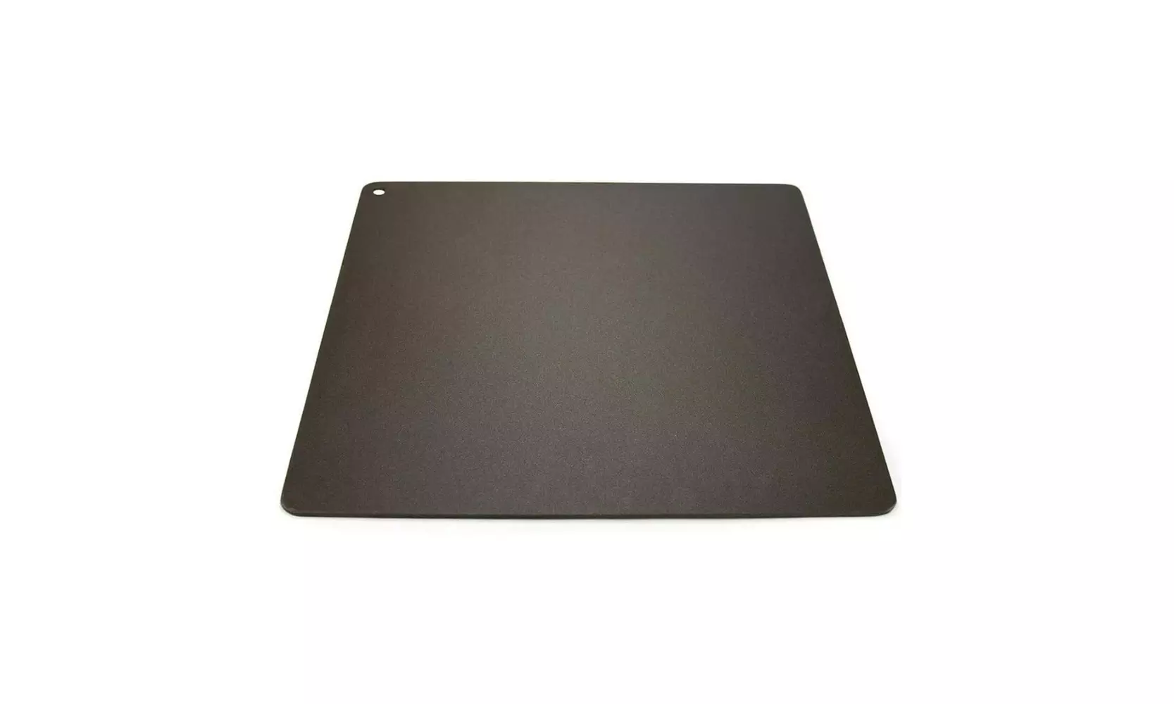 Pizzacraft PC0308 Square Steel Baking Plate (14-Inch) - Primary Image