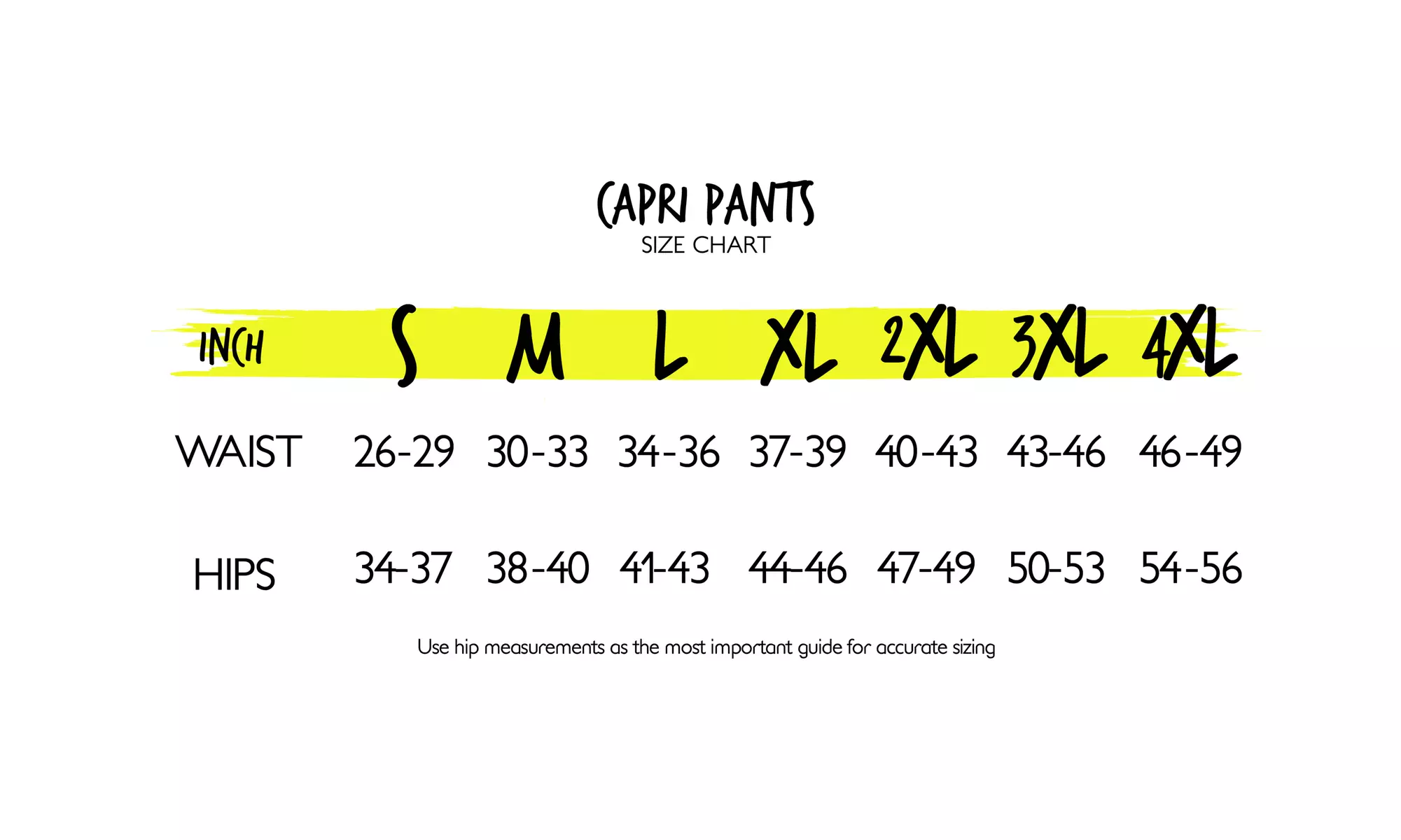 Neoprene Thermal Pants with Slimming Cream and Garcinia Cambogia - Second Medium