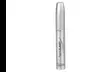 RapidLash Eyelash Enhancing Serum New & Sealed Exp 10/2020 rapid lash - Second Medium