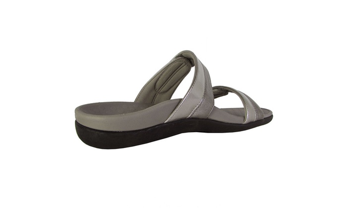 vionic sandals ireland