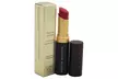 Kevyn Aucoin The Matte Lip Color - Second Medium