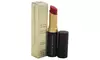 Kevyn Aucoin The Matte Lip Color