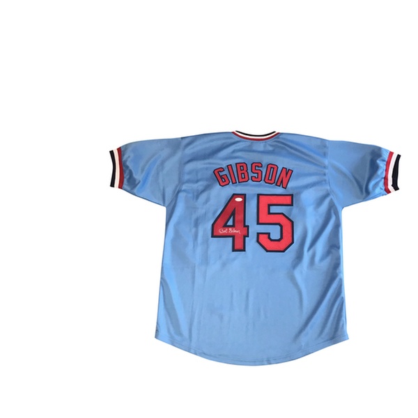 st louis cardinals blue jersey