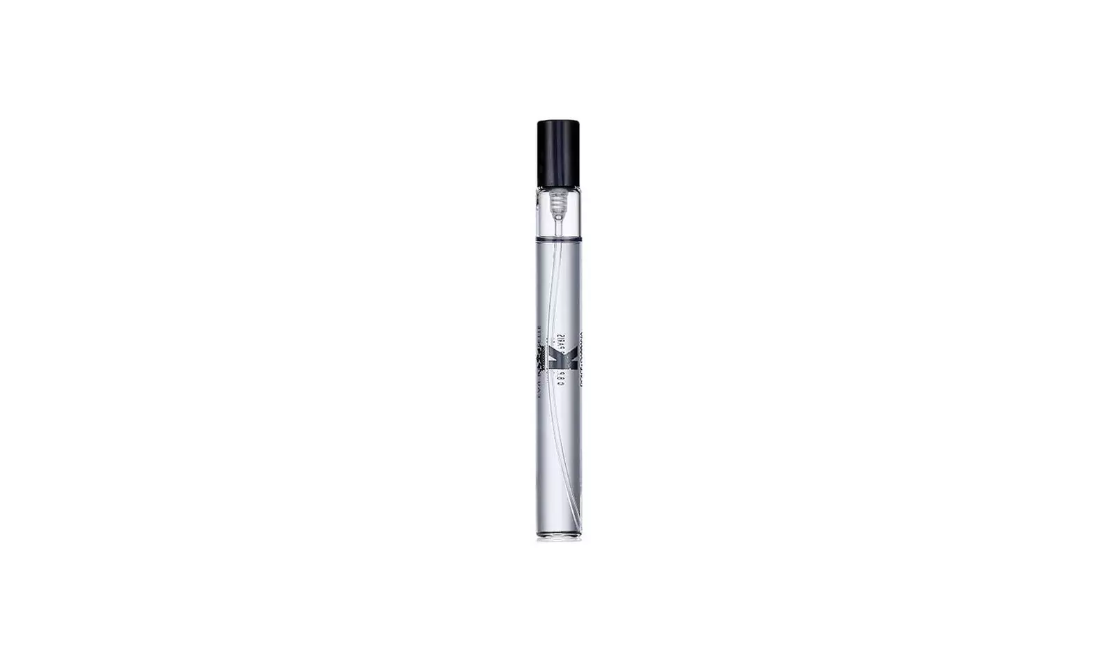 Dolce & Gabbana King Eau De Toilette 0.33 oz / 10 ml Travel Spray for Men - Primary Image