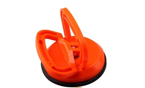 Product Picture for Customer Review