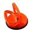 Glass Suction Cup Dent Puller