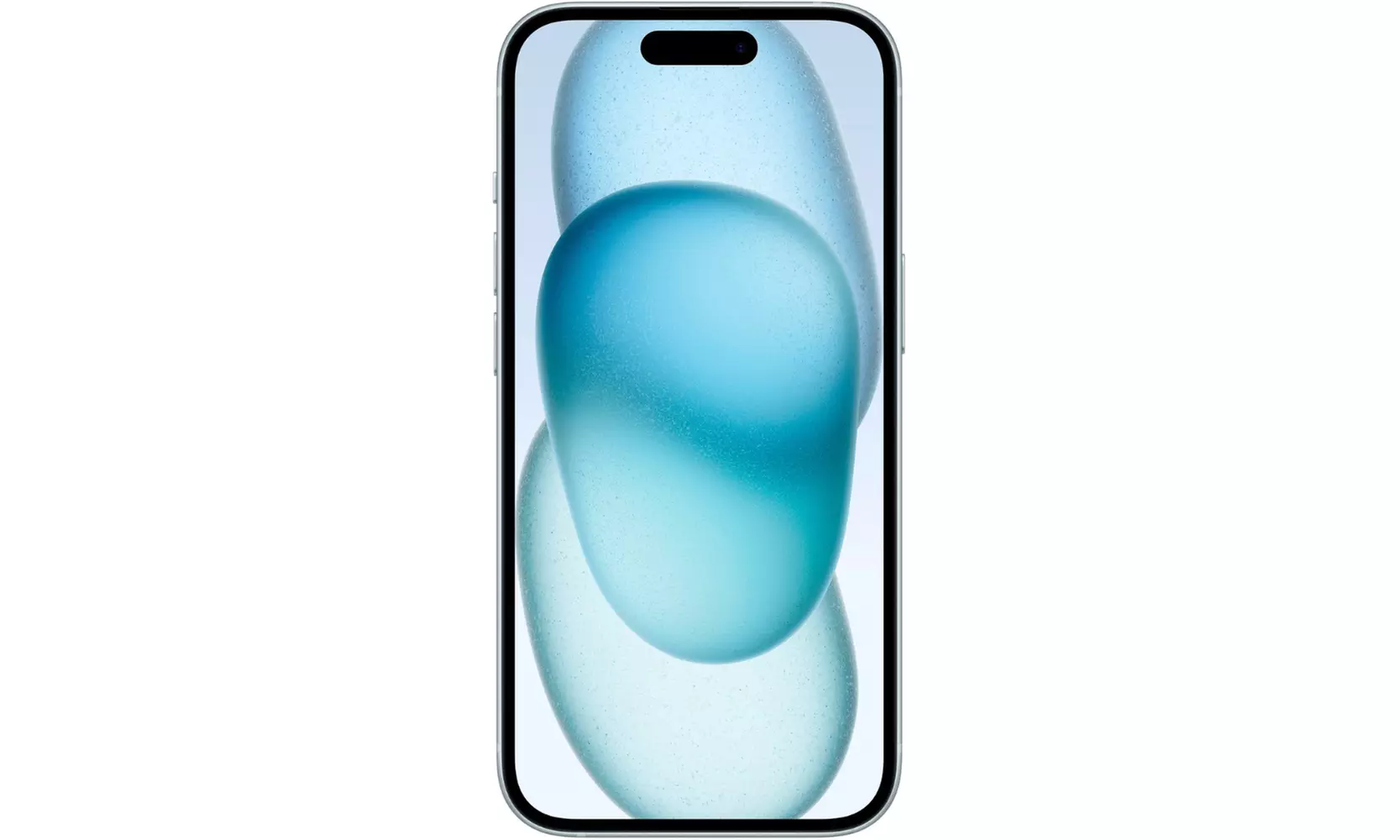 Apple iPhone 15 Plus Unlocked - 128GB 256GB 512GB - A Grade Refurbished