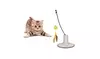 Super Pet Cat Kitty Interactive Electronic Motion Toy Battery Operated