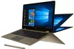 Direkt-Tek Refurbished 13.3" Convertible Touchscreen Laptop-Blak, Pnk, Gld, Slvr - Second Medium