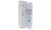 White Advanced Brightening Serum by Eve Lom for Unisex - 1 oz Serum