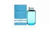 Azzaro Chrome Legend EDT Spray For Men 4.2 Fl. Oz.