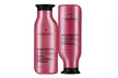 Pureology Shampoo & Conditioner Retail Size Duo - Second Medium