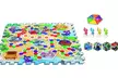 Playhut X Island Rush Play Tent with App Game - Second Medium