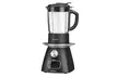 Cuisinart Blend and Cook Soup Maker (Certified Refurbished) - Image 2