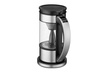 Cuisinart 5 Cup Percolator and Electric Kettle with Stainless Steel Tumbler - Second Medium