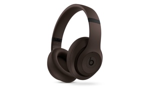 Beats Studio Pro (Refurbished Grade A)