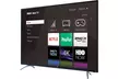 RCA 65" Class 4K Ultra HD (2160P) HDR Roku Smart LED TV (RTRU6527-US) - Second Medium