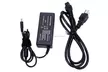 45W AC Adapter Power Charger For Dell Inspiron 15 5000 Series 5565 5567 5568 PSU - Second Medium