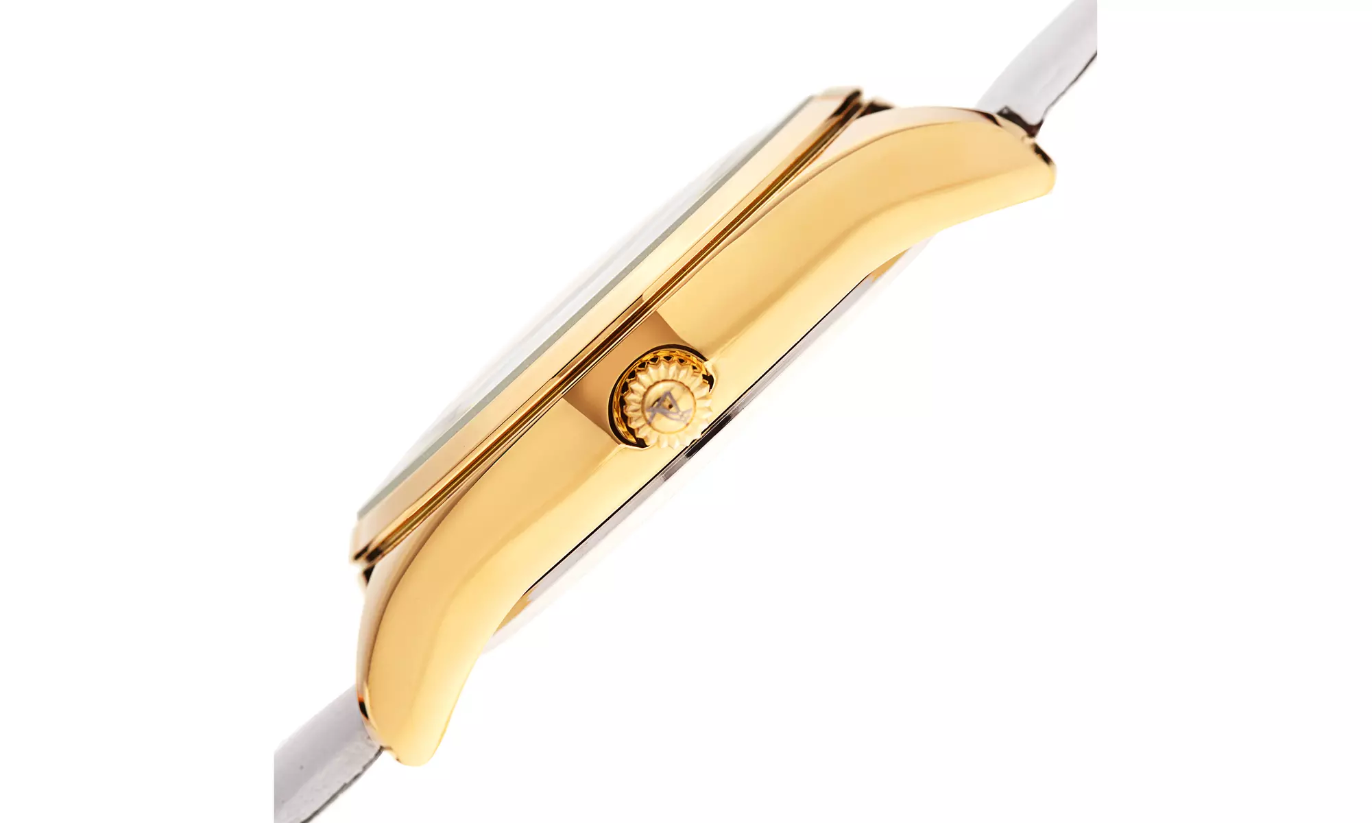 Blowout Collection Women's Genuine Diamond Watches