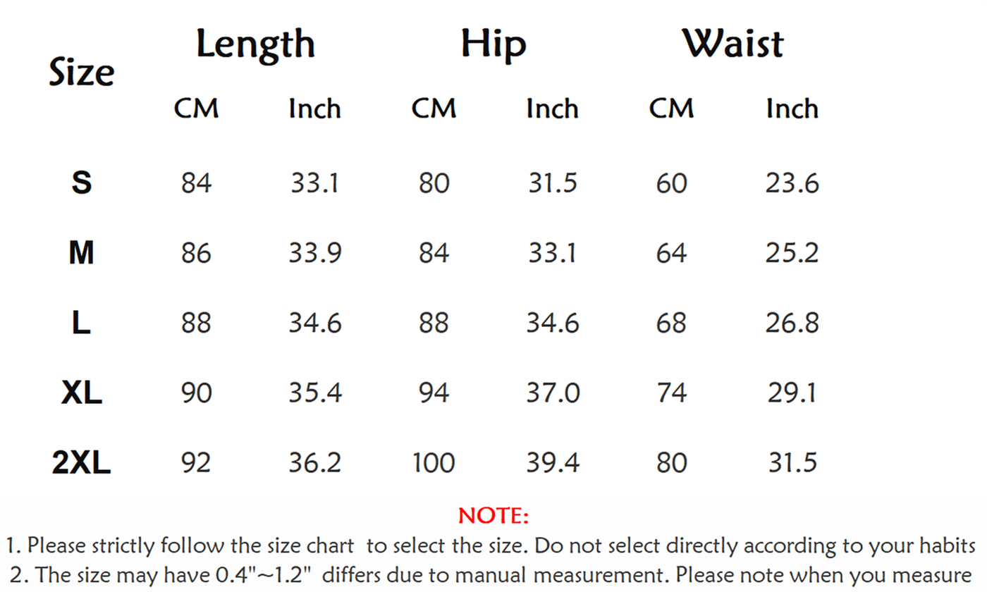 LESIES Women's Active Fleece Lined Leggings with Phone Pocket S-2x